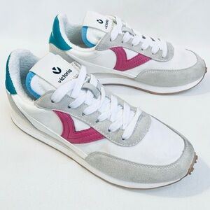 VICTORIA ASTRO Sneakers